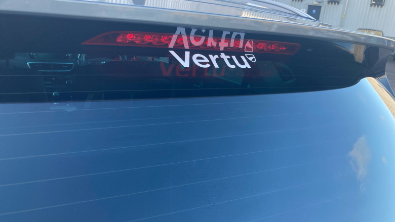 Hyundai Tucson 1.6 GDi SE Nav 5dr 2WD Petrol Estate